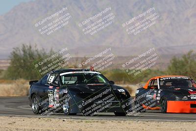media/Oct-12-2024-Lucky Dog Racing (Sat) [[592b3fc642]]/Stint 2 From (1215pm to 140pm)/12-Turn 4 Entry/